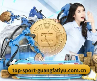 多端同步首发